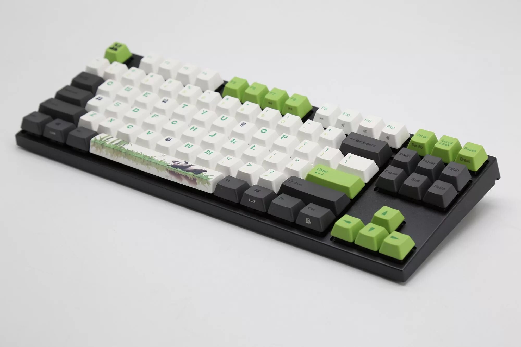 Varmilo va87m pink. Вармила клавиатура va87m. Клавиатура varmilo panda. Varmilo va104s. Клавиатура varmilo va87m koi.