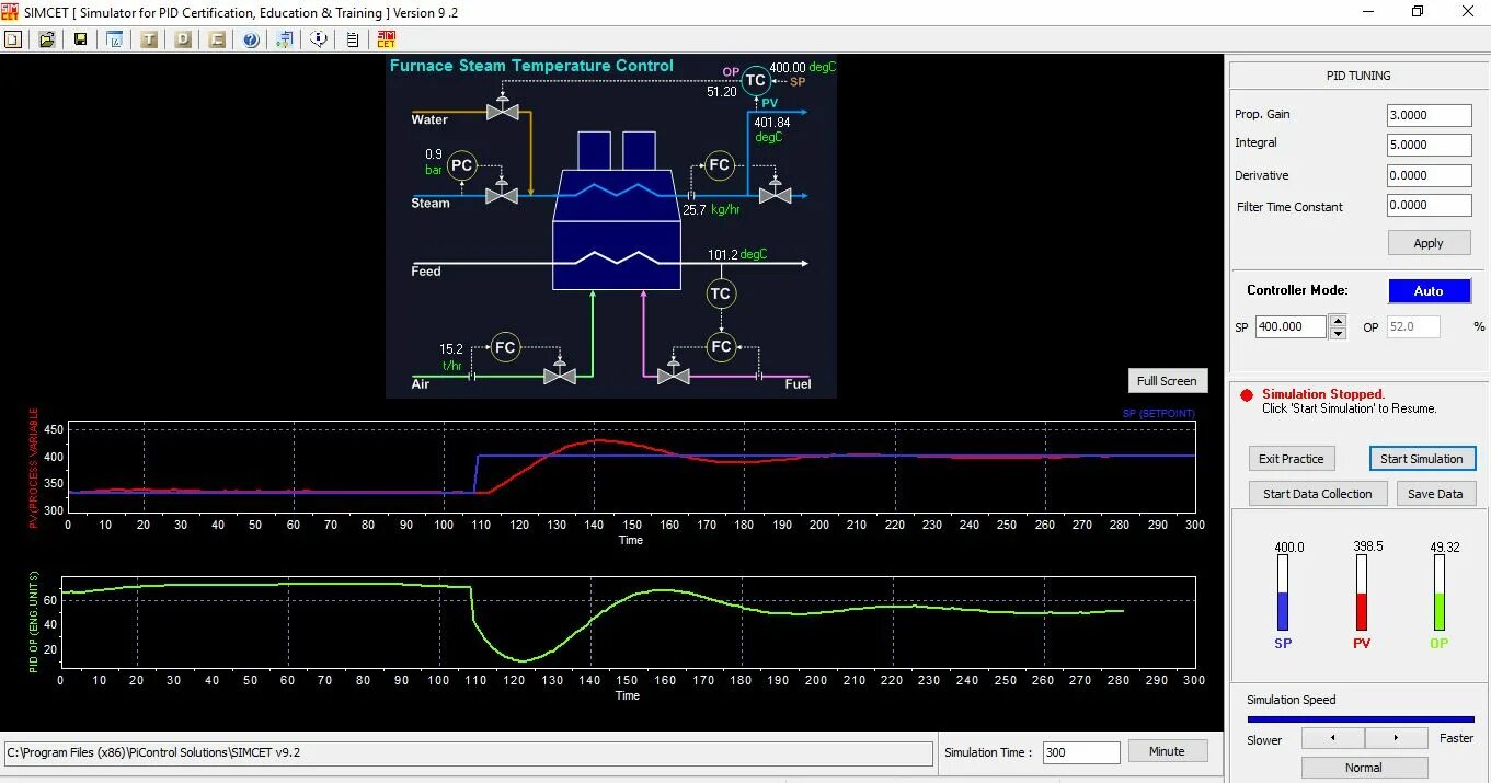 Pid программы. Pid tuning. pid tuning effects. симулятор пид регулятора. нудекай pid.