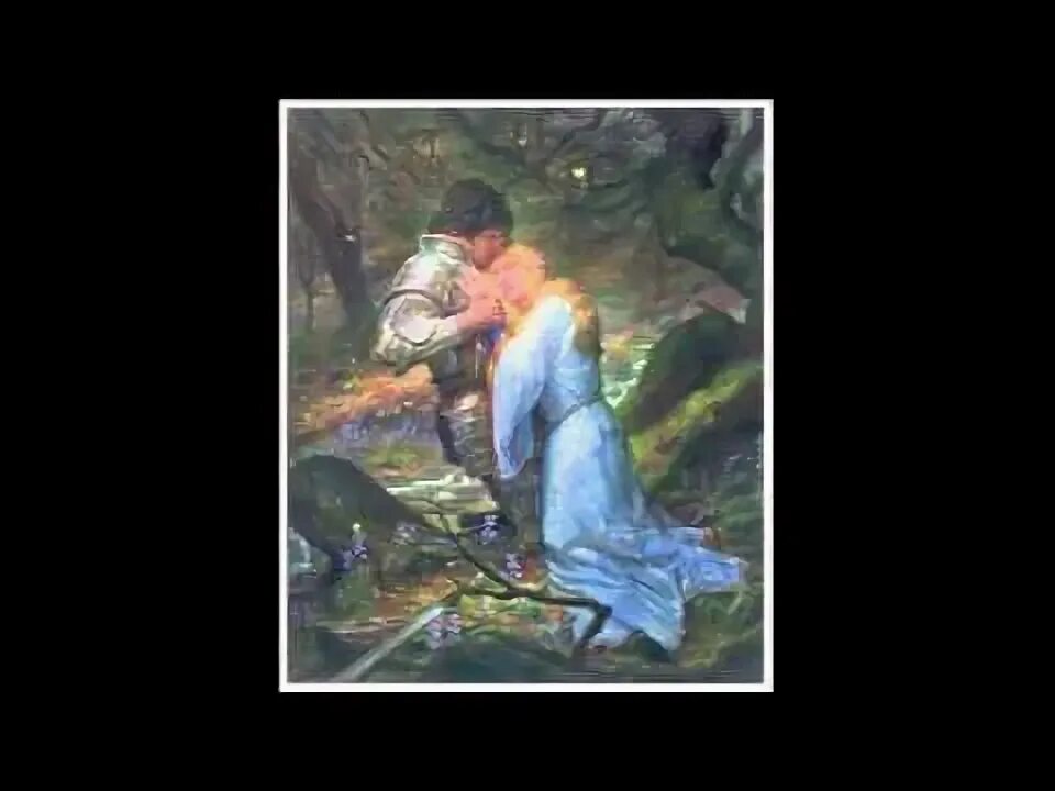 Слушать юлию вознесенскую паломничество ланселота. Ланселот паломничество. антихрист из паломничество ланселота. паломничество ланселота дата выпуска. безумная печаль ланселот каннинг.