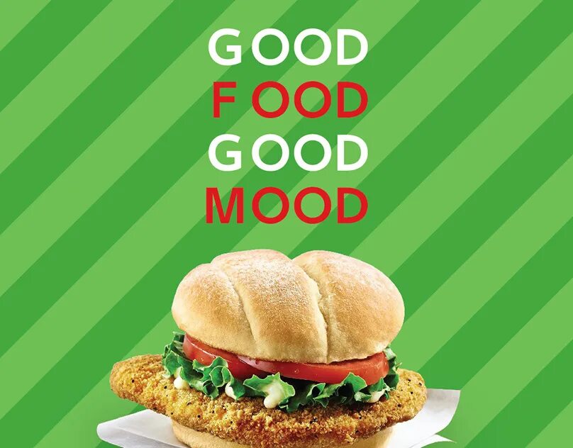 Good food надпись. Гуд фуд логотип. Good food good mood. Надпись best food. Your best mood