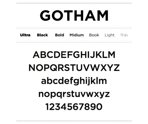 Шрифт gotham bold. Gotham шрифт. Готэм (шрифт). Gotham book шрифт. Gotham Pro шрифт.