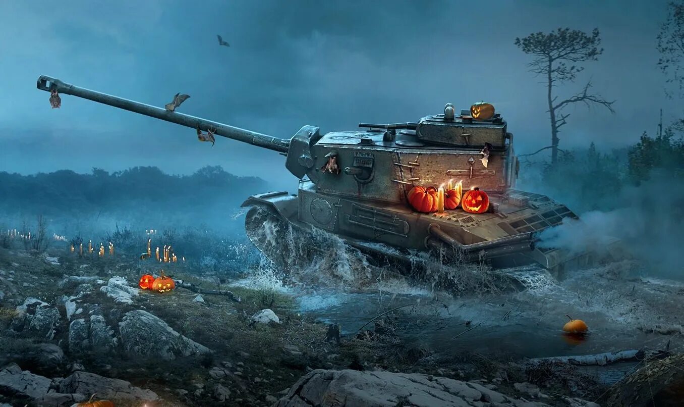 World of Tanks Blitz Франкенштанк. Танк Франкенштейн WOT Blitz. Танк Франкенштанк WOT Blitz. Франкенштейн вот блиц. Wot танки обзор