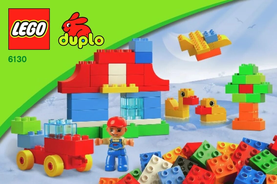 Лего дупло 10561. Конструктор lego duplo 10570 кот и пёс. Play duplo. Конструктор lego duplo 10839 тир. Lego duplo playable box.