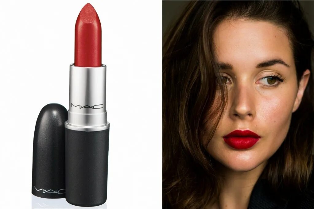 Помада Мак Ruby Woo. Mac Lipstick Ruby Woo. Mac матовая губная помада Ruby Woo. Mac Retro Matte Ruby Woo.