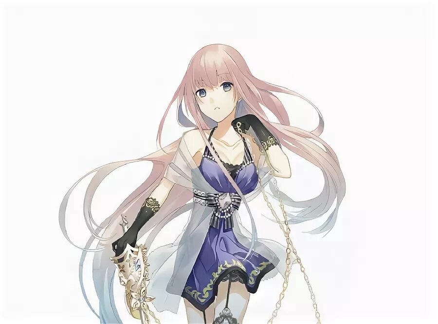 Lily knight. Lilly knight.