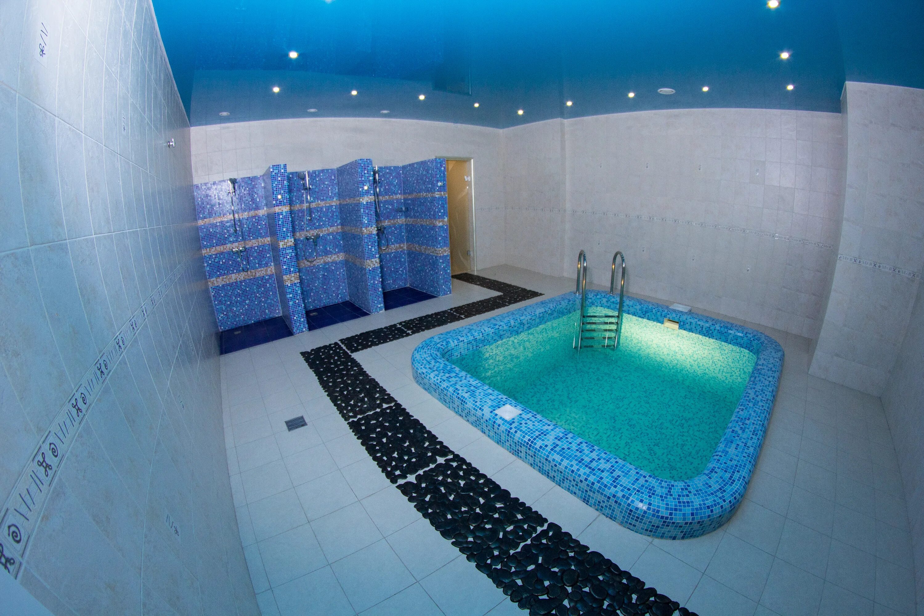 акрополь сауна новокузнецк. сауна акрополь. акрополь сауна. акрополь сауна. акрополь сауна новокузнецк.