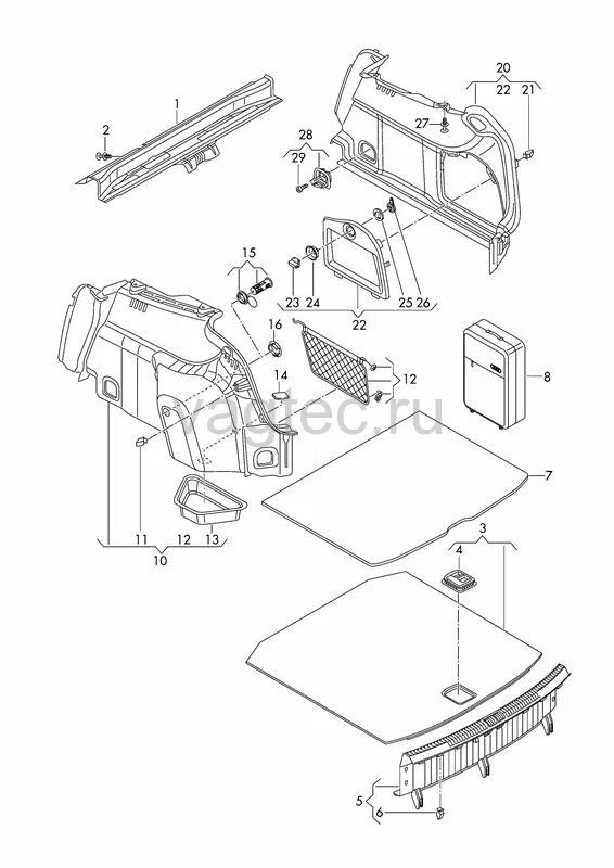 863 471 371. Audi 80 обшивка багажника. 863 471 371. Код +1(204)839-4622. 8t8 863 697 c.