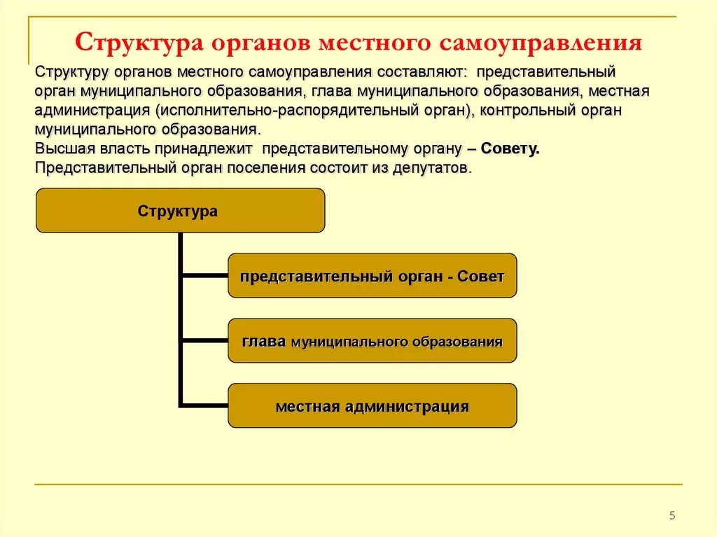 Деятельность представительных органов самоуправления. Органы входящие в структуру органов местного самоуправления. Структура органов местного самоуправления Назначение полномочия. Из чего состоит структура органов местного самоуправления?. Организации не входящие в структуру местного самоуправления.