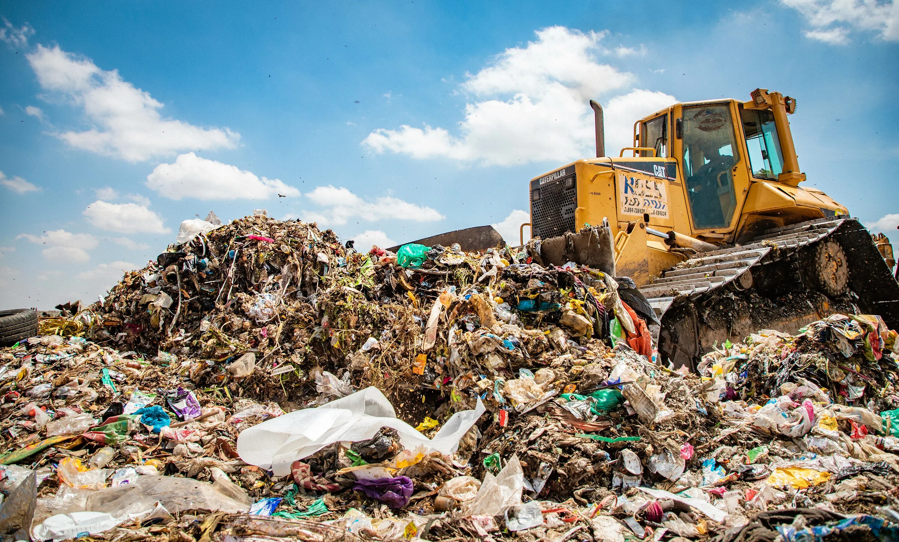 Pollution pictures. Air pollution Water pollution Soil pollution. Water Air and Land pollution. Environmental pollution.