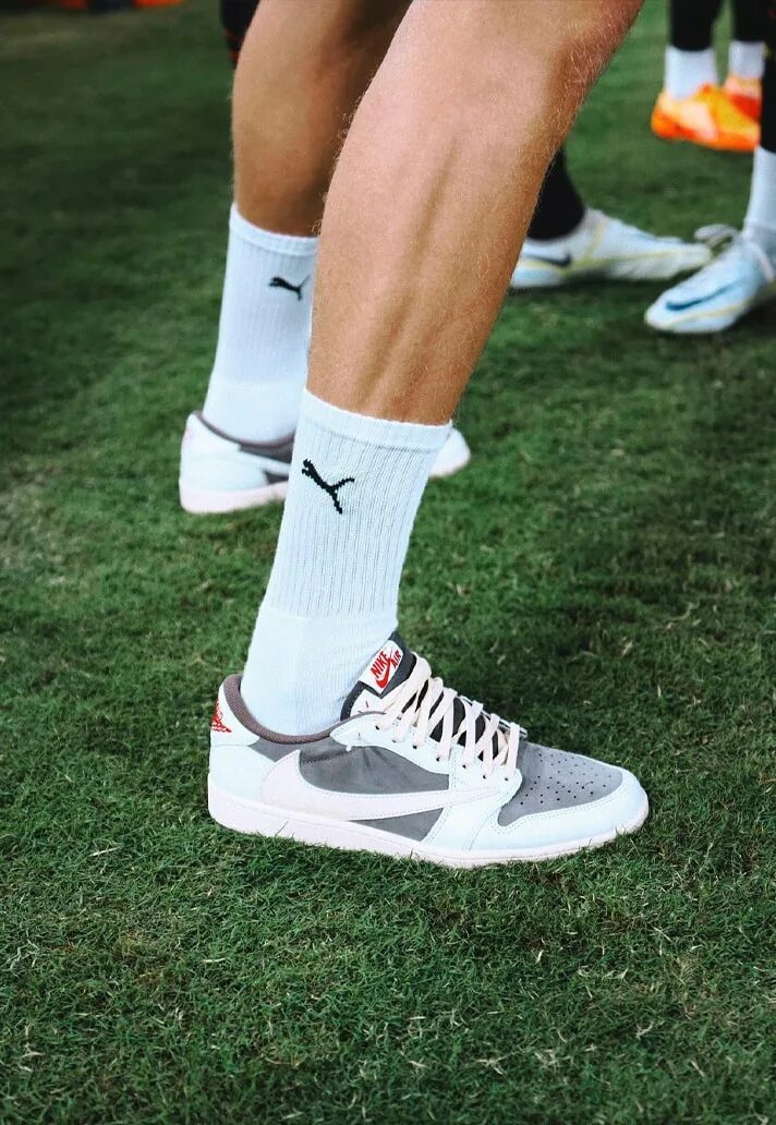Nike travis scott low mocha. Travis scott x air jordan 1 low reverse mocha. travis scott nike mocha air jordan. nike travis scott reverse mocha. nike air jordan 1 low travis scott.