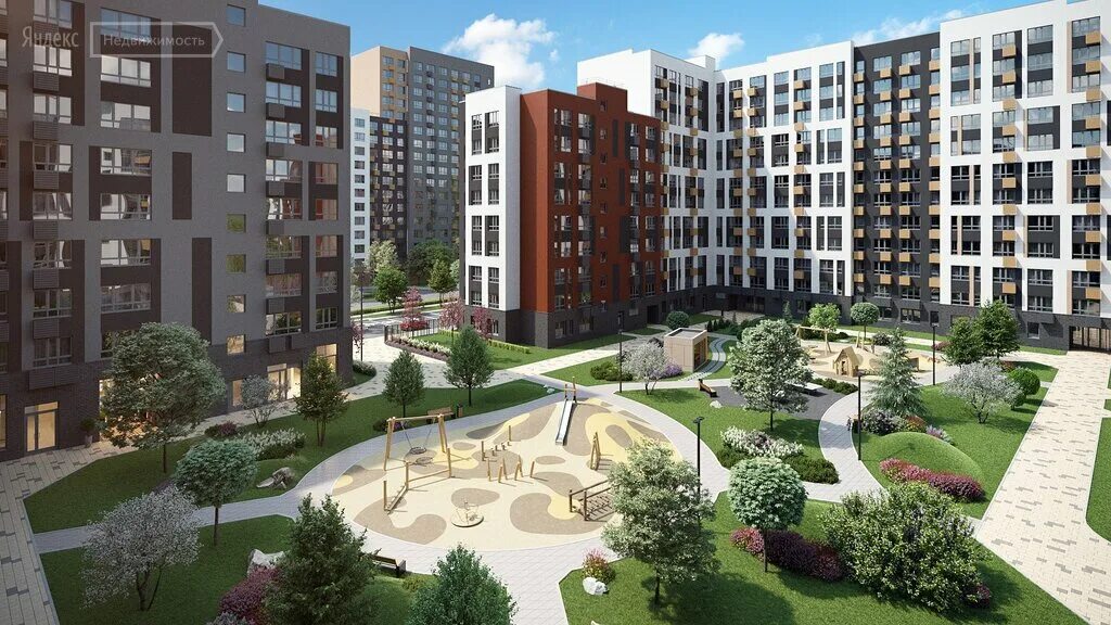 город-парк переделкино ближнее бориса пастернака. переделкино ближнее город парк. город-парк переделкино ближнее бориса пастернака. жк переделкино ближнее город-парк. жк парк переделкино ближнее.