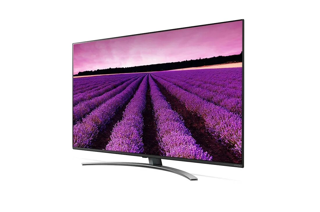 Lg nanocell 43. LG NANOCELL 55. LG UHD 55 8100. LG Electronics LG 49sm9000.