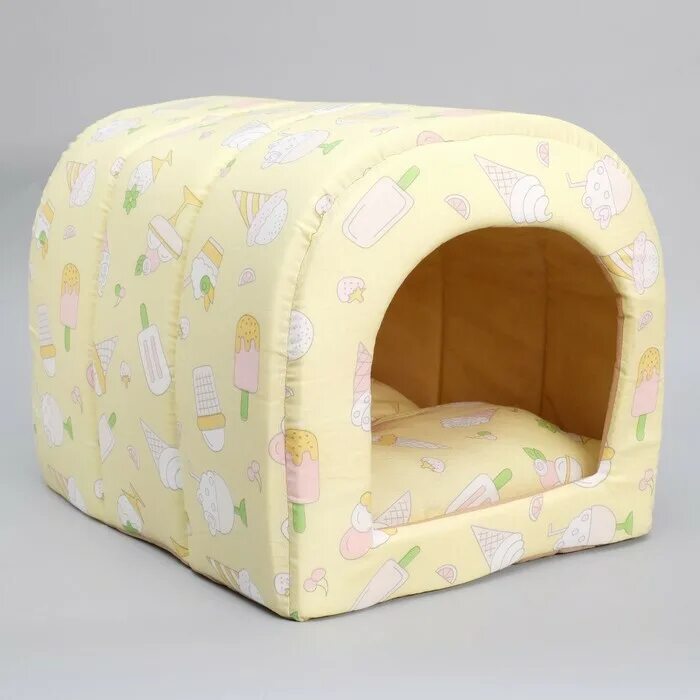 Домики тоннели. Домик для кота туннель. Палатка sunny cat 5033. Палатка игровая с туннелем. Палатка детская "тоннель".