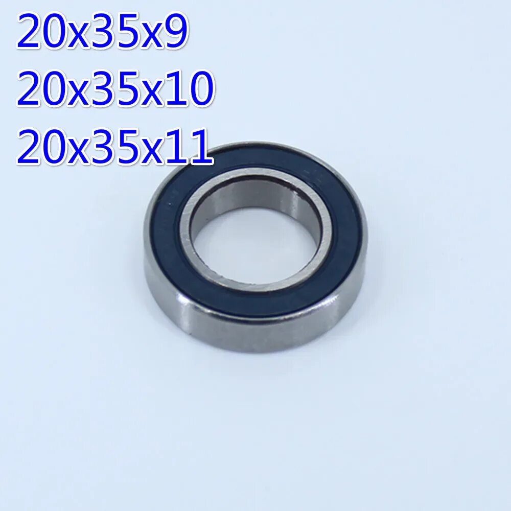 Подшипник 6003-2rs. Snr acb35x55x20. Подшипник тачки 20x35x11. Подшипник 6900rs. Подшипник 6000-2rs.