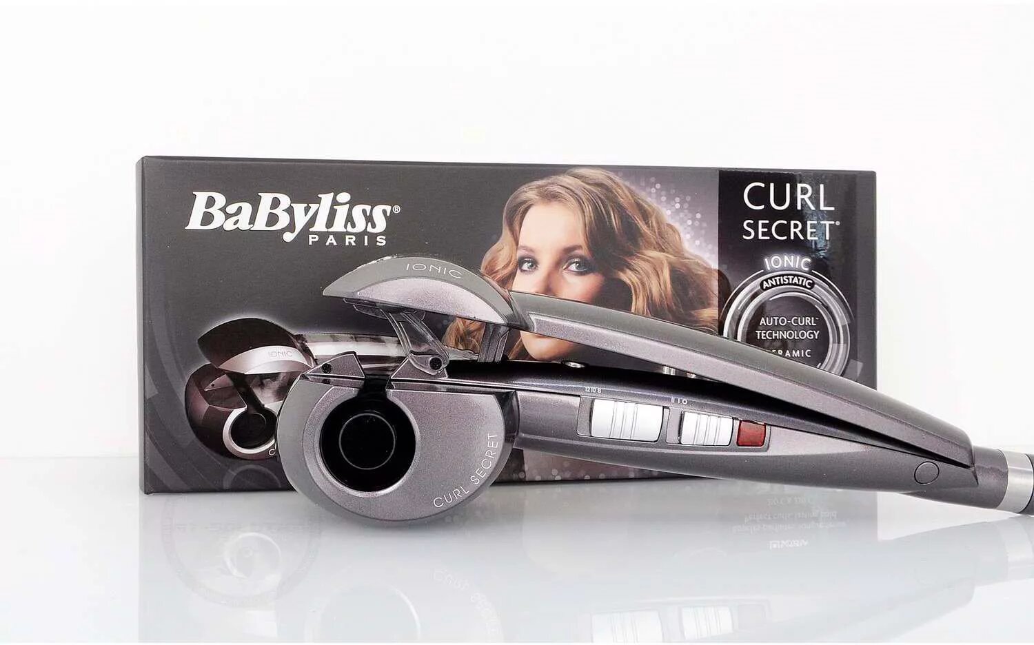 Babyliss curl. Электрощипцы babyliss curl secret c1100e. Babyliss curl. Стайлер babyliss curl secret. Babyliss curl.