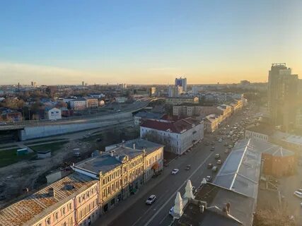 Когда похолодает в нижнем новгороде