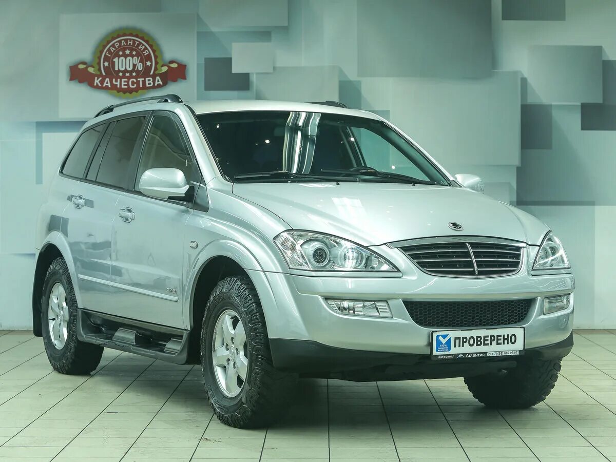 SSANGYONG Kyron 2011. САНЙОНГ 6 ССАНГЙОНГ Кайрон. Санг Йонг Кайрон 2011 2.0 дизель. 0000000643 SSANGYONG. Саньенг купить нижний новгород