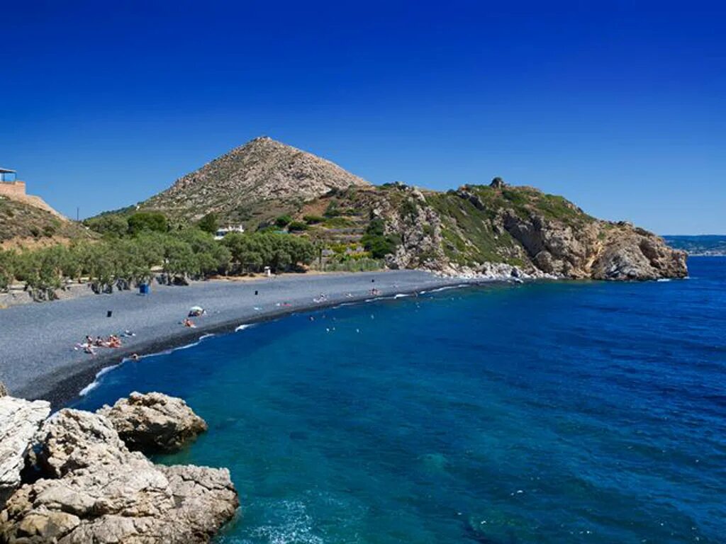 Остров хиос. Остров Хиос Греция. Хиос Греция пляжи. Греция остров Хиос природа. Остров Хиос Греция фото.