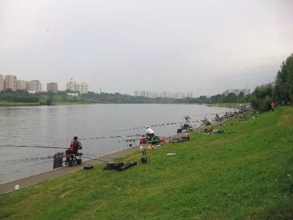 Рыбалка в Марьино на Москва реке. Москва река в Марьино место для рыбалки. Берег реки у Марьино в 80 годы. Рыбалка Звенигород Москва река. Ловить рыбу в москве реке