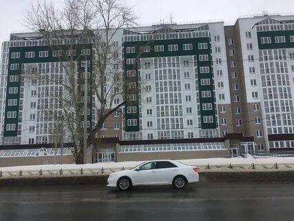 1 северная 93