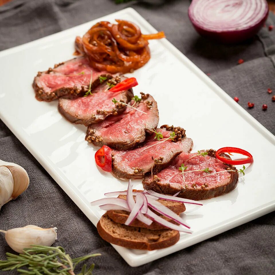 Кинза ревда. Кинза липецк кафе. Кинза коломна кафе. Каре ревда кафе. Ревда квартал туалет.