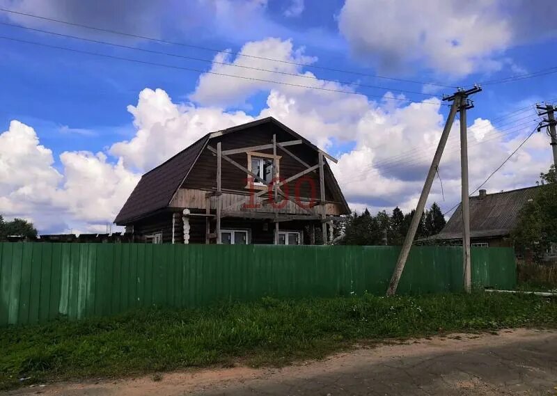 Шашково рыбинский. Деревня Мартюнино Рыбинский район. Шашково Ярославская область. Шашково Рыбинский район. Шашково Рыбинск.