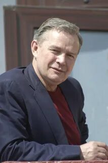 Лев георгиевич