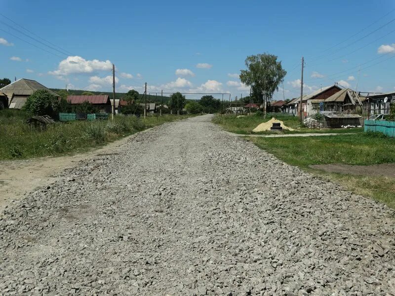 Село Царевщина Саратовской области. Алентьевка Балтайский район Саратовская область. Донгуз Балтайский район. Сосновка Красноармейский район Саратовская область.