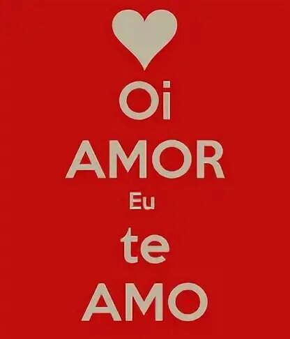 Eu te amo. Amo-te, eu te amo. Eu te amo 1981. Eu te amo картинки. Eu amo