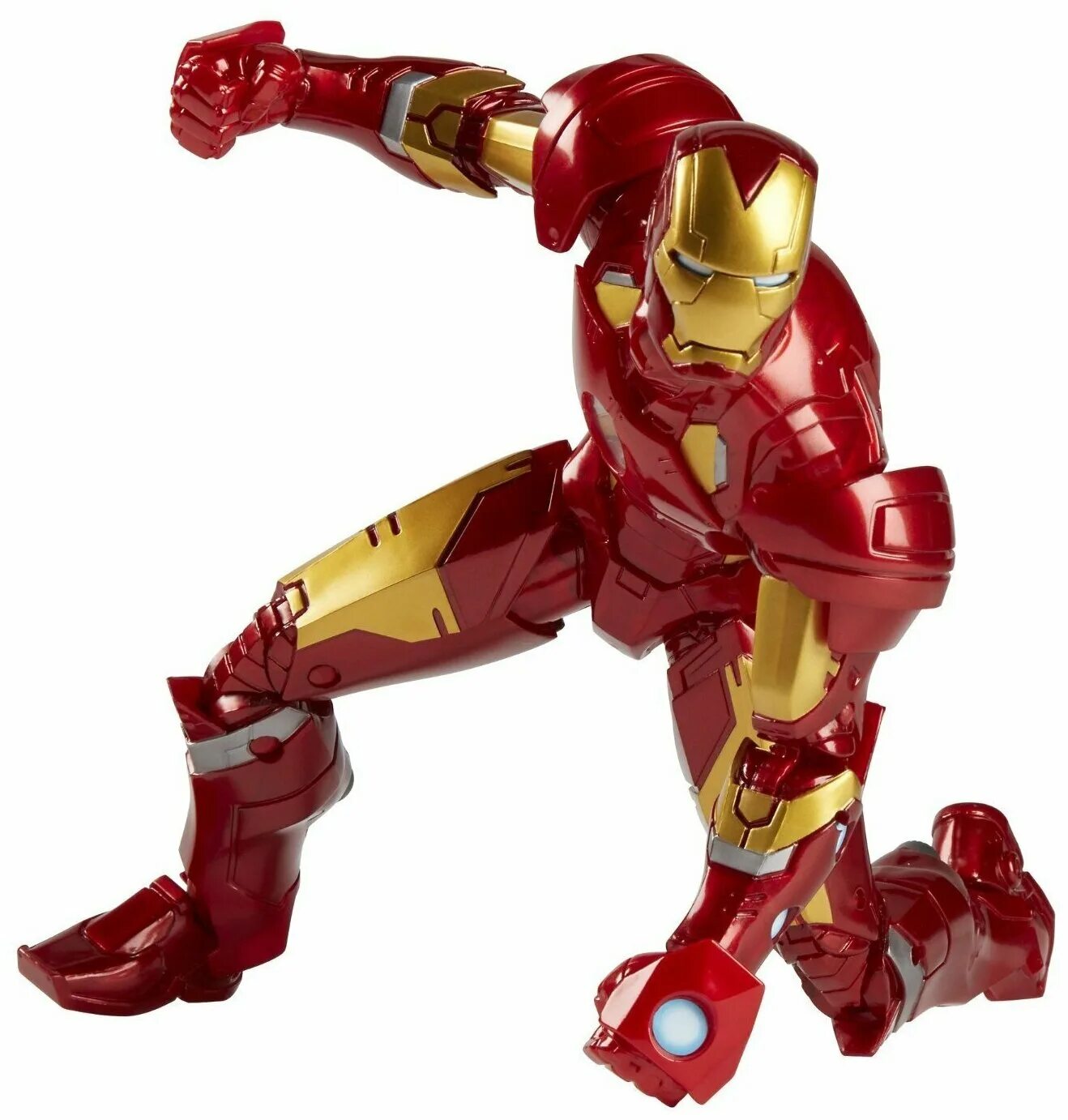 железный человек legends. фигурка железный человек (iron man) невидимка - marvel legends, hasbro. фигурка hasbro marvel legends железный человек c3998. железный человек legends. X-men legends.