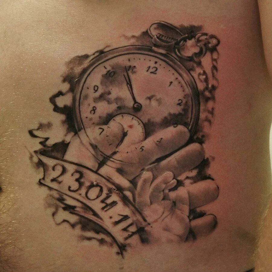 Часы нога текст. Часы эскиз. Татуировка часы. Татуировка часы с датой рождения. Тату часы рождение ребенка.