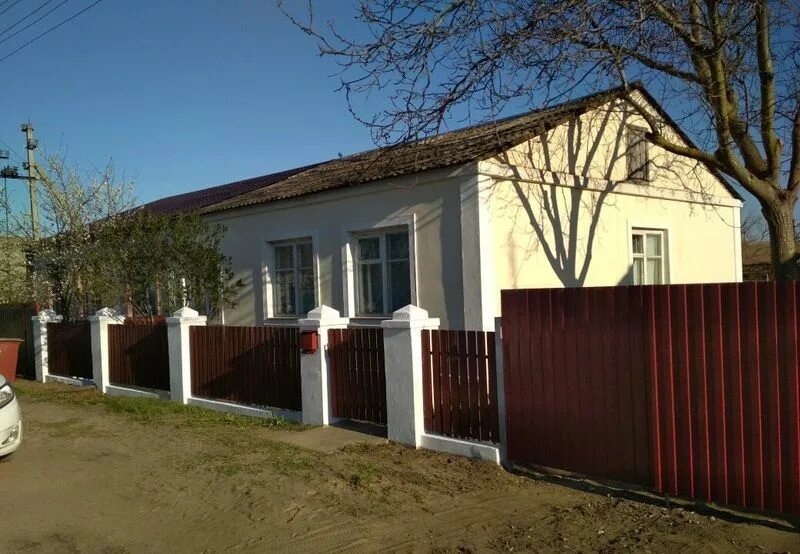 Станица обливская. Обливская ростовская область. Авито ростовская область ст обливская. Обливская. Авито ростовская область ст обливская.