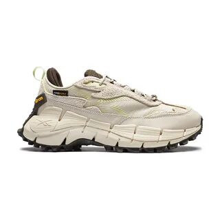 Zig kinetica 2.5 edge winter отзывы