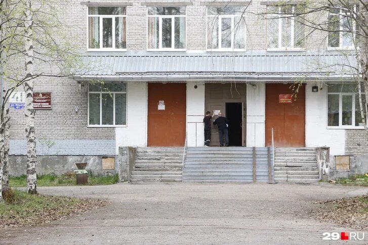 Школы сульфат архангельск. Педагогический колледж Архангельск. Северный техникум транспорта и технологий. Многопрофильный колледж Архангельск сульфат. Северный техникум транспорта и технологий Архангельск.