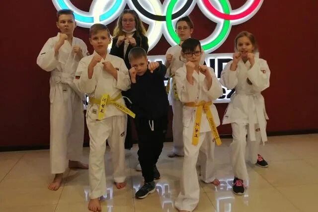 Тхэквондо вологда соревнования. Тхэквондо вологда соревнования. Тэквондо вологда увакин. Клуб карате спарта. Тхэквондо гтф соревнования.