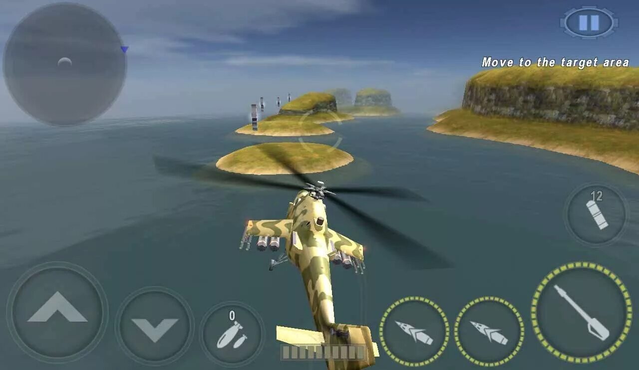 Вертолет битва 3d полет мод много денег. Взломанная версия игр про вертолеты. игра про вертолет андроид. gunship battle: helicopter 3d. 2д вертолёты на андроид.