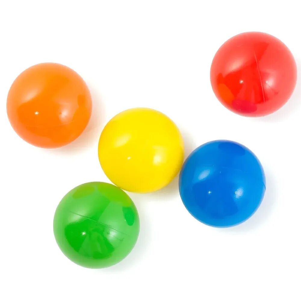Цветной шар. Мячик пластмассовый. Пластмассовые цветные шарики. Разноцветные мячики. Пластмассовые мячики для детей.