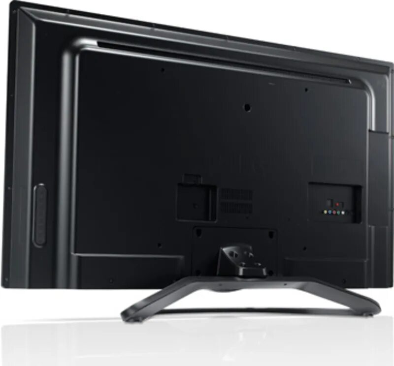 Lg 32la620v. LG la620v. Телевизор LG 39la620v. LG Smart TV 42la620v. 3d led телевизор 32" LG 32la621v.