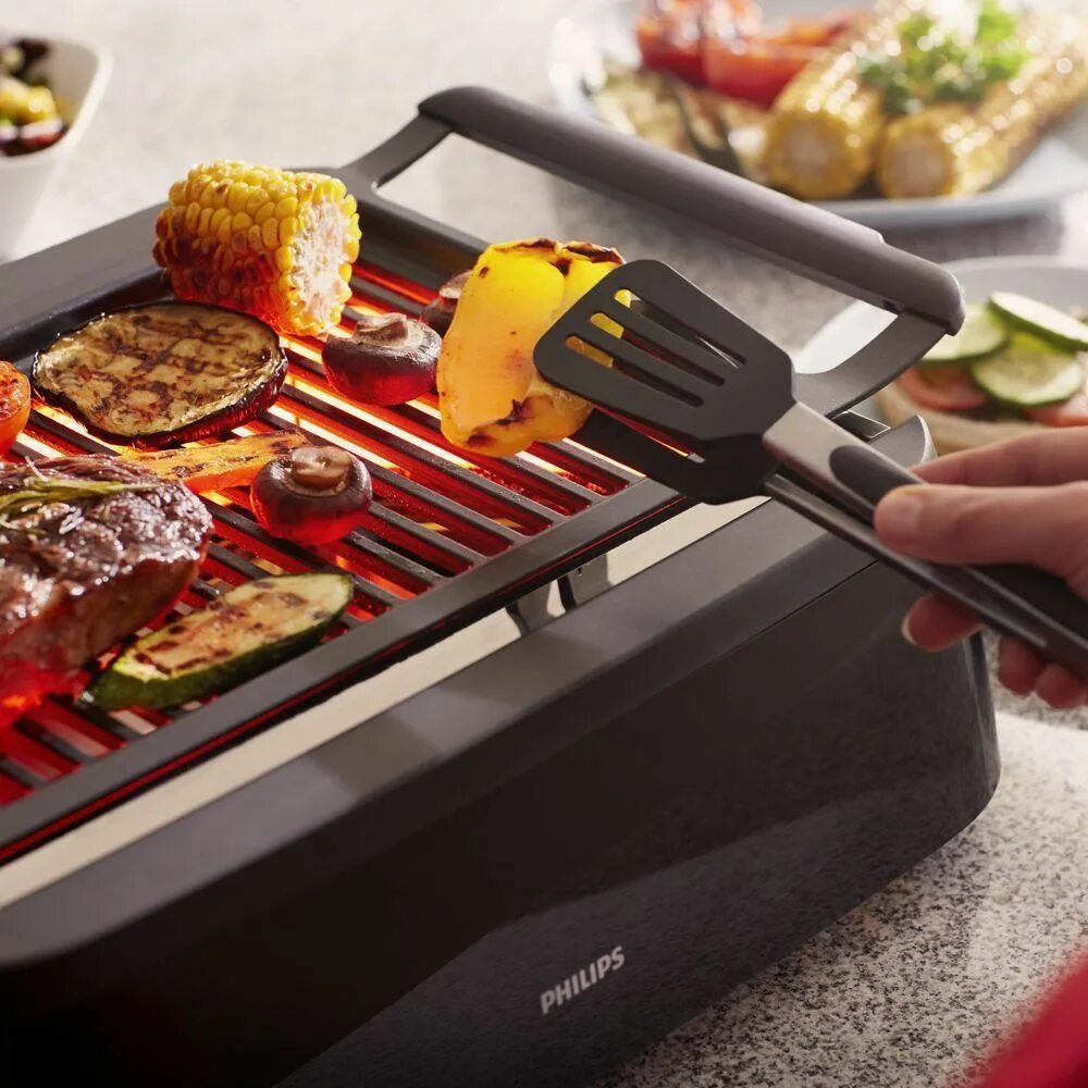 Philips Smokeless Indoor Grill. Электрогриль Brayer br2006. Гриль Nordica. Гриль Делонги 1030.