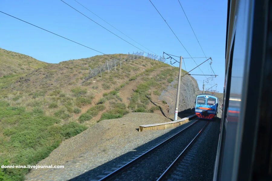 Пригородный поезд оренбург бузулук. Кувандык оренбург поезд. Оренбург кувандык поезд электричка. Перегон орск кувандык. Электричка 6601 орск оренбург.