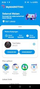 Mymarket ge