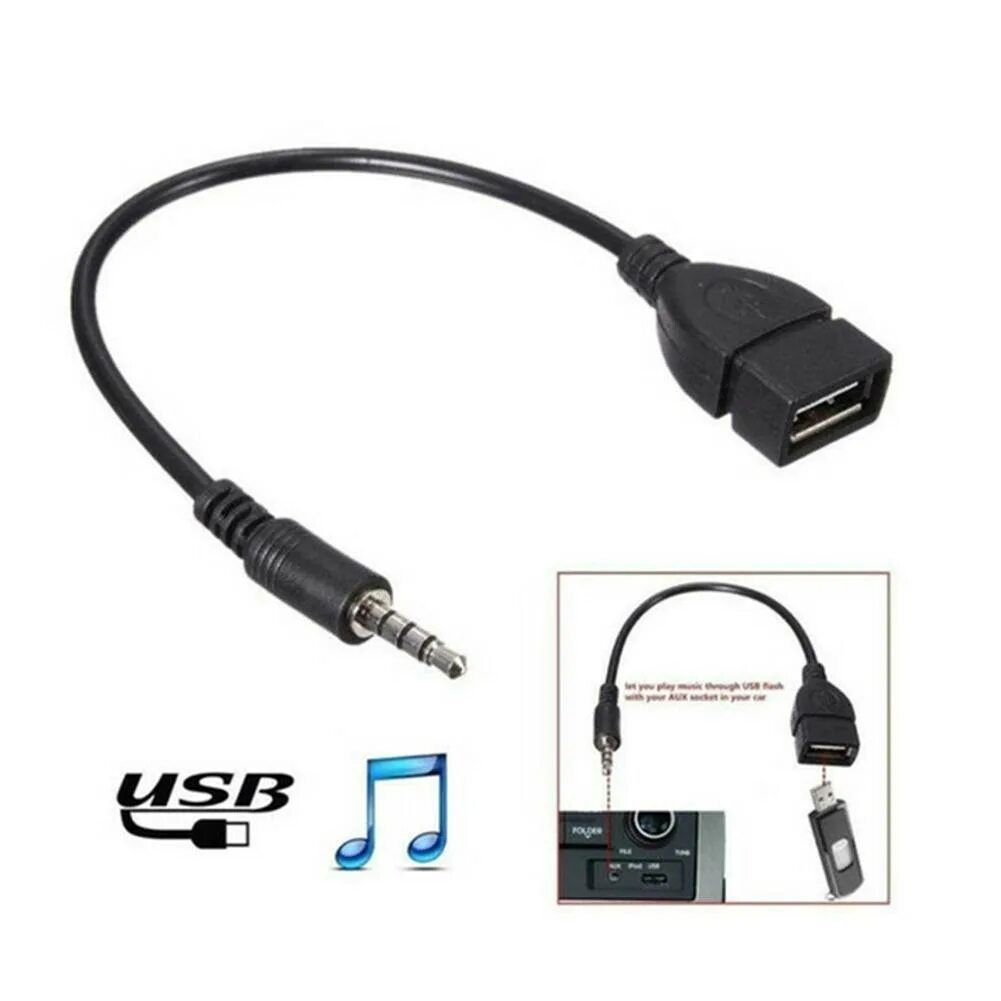 Аукс 3.5 Джек. Адаптер аудио USB Type-c - aux (3.5mm), Olmio. Переходник HDMI aux 3.5 Jack. Адаптер aux 3,5 мм OTG. Переходник aux для наушников