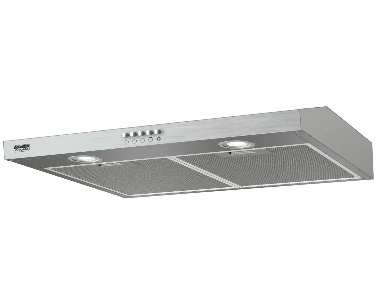 Вытяжка krona jessica slim push button. Кухонная вытяжка krona jessica slim 500 inox push button. вытяжка козырьковая krona jessica slim 600 металлик управление: кнопочное. аксессуары для вытяжки krona jessica slim 500 inox push button. вытяжка встраиваемая 50 см krona jessica slim 500 белая.