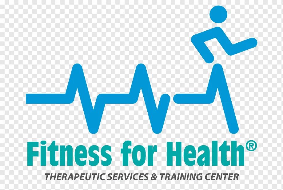 Health and fitness are. Фитнес логотип. health лого. health and fitness. спортивная медицина.