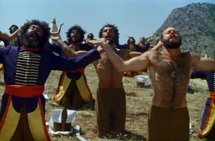 Мхитар-бек. Армянский фильм звезда надежды. Звезда надежды (1978). Армен джигарханян звезда надежда фильм. Рождение надежды фильм 2009 тролль.