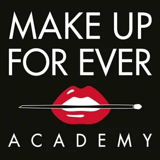Make up for
