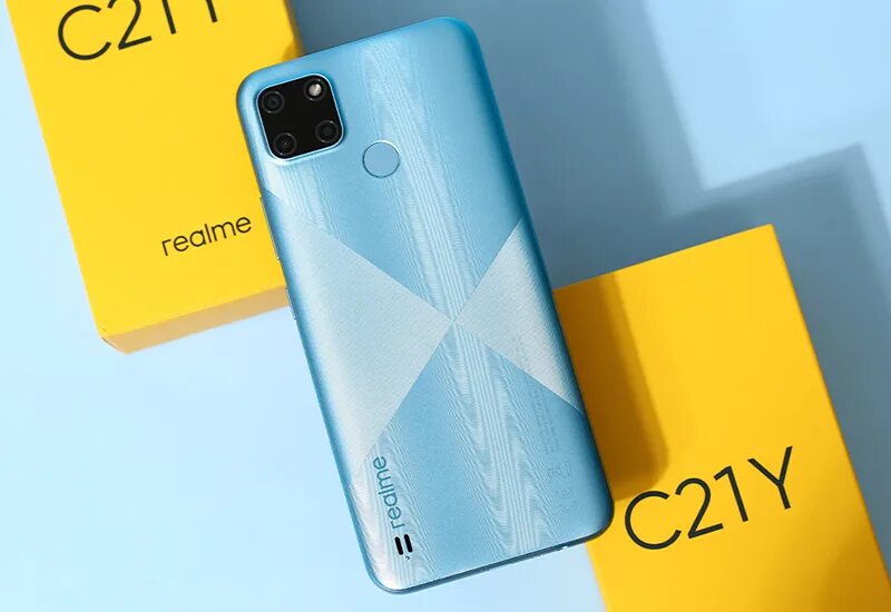 РЕАЛМИ Ц 21. Realme c21y 4/64gb. Realme c21 4/64gb Blue.