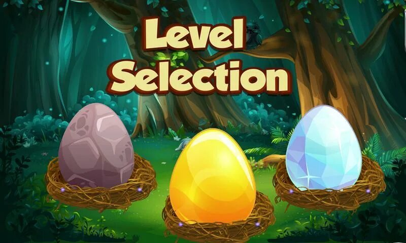 Dragon Eggs игра. Яйца драконов. Игра с драконами и яйцами. Яйцо дракона из игры.