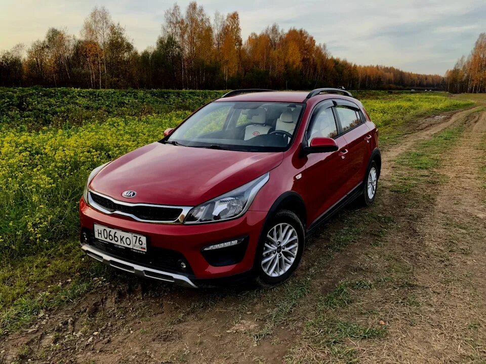 Kia Rio x-line. Kia Rio x3. Kia Rio x-line IV. Kia Rio x 21.