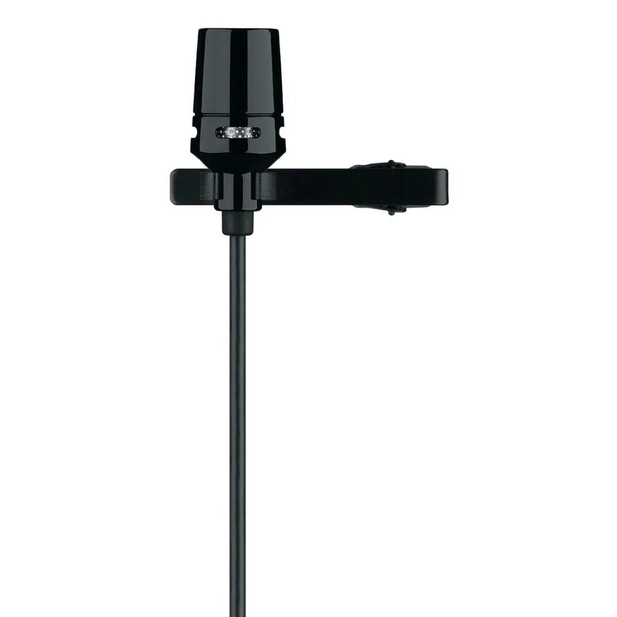 Петличные микрофоны shure. Микрофон shure cvl-bc-tqg. радиосистема с петличным микрофоном shure blx14ecvl. петличный микрофон shure. микрофон shure pga31-tqg.